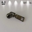 Customized Pull Tabs For Bag Metal Fittings